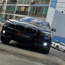 인코브(INCOBB KOREA) BMW 118D F20 아크램프(ARC LAMP) 이미지