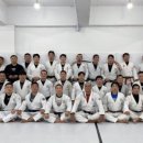 이너스스포츠센터킹덤주짓수
