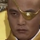 강동-길동-156 이미지