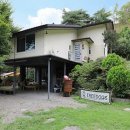 청산관광농원(트리독스) 이미지