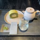 동양여관 | 동양 차 마시러 티카페 다닌 일상(오설록, 델픽, 호랑티티)