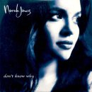 Norah Jones - Don&#39;t Know Why 이미지