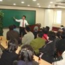 신곡치킨호프