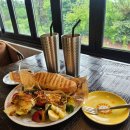 자바브레이크 이미지