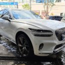 티엔에스모터스 이미지