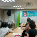 목상동주민센터 이미지