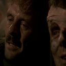 영화가든 이미지