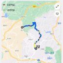금산1리마을회관 이미지