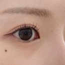 클레르바이주 이미지