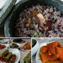 조선옥숯불갈비 이미지