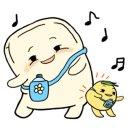 신물금점 기아오토큐 이미지