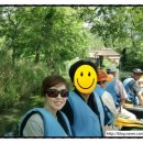 대왕농장2 이미지