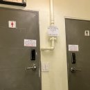 [부평, 부평 평리단길 카페] BPD 후기 ▶따뜻한 아메리카노, BPD 라떼, 딸기우유 케이크◀