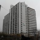 어양동-08 이미지