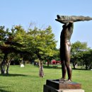 변조된 꿈 이미지