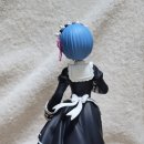 더나음컴퍼니 이미지