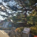 공원관리사무소 화장실 이미지