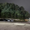 오산오리농장 이미지