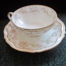 (주)리모 이미지