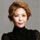 원탑상사