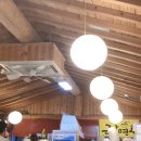 금암면옥 신시가지점 이미지