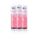 와이엘바이오 이미지