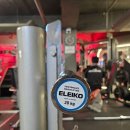 더 루트짐 이미지