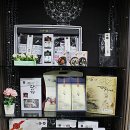 기장물산㈜ 이미지