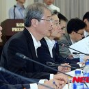 이영석제암의원 뉴시스