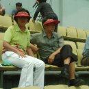 청룡기 4강을 이룩한 주인공들! 이미지