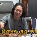 편의점 분식