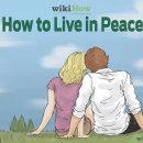 중앙정형외과 이미지