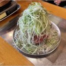 홍대불고기