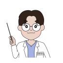 신정튼튼약국 이미지