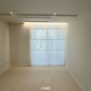 힐제이 | 구미 옥계 더힐 커튼 시공 후기-제이패브릭