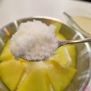 역삼1-103 | 강남역 카페 우아한 과일 역삼점 방문후기