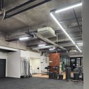 전주 크로스핏 이미지