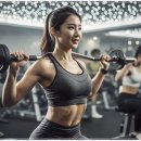 루틴에이치