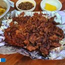 비산우체국 네이버블로그