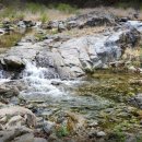 금방아 민박 캠핑장 이미지