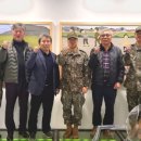 대마2리 이미지