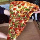 피자판다 이미지