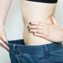 녹원한의원 이미지