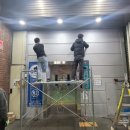 서울새롬학교 이미지