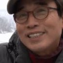 초등 미술 이미지