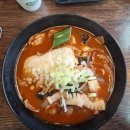 대기만성 죽림점