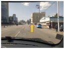 금정고가도로