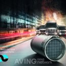 르만트럭코리아 이미지