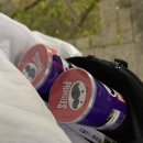 서강노래연습장 이미지