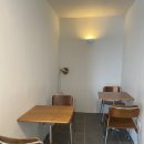 빵카페 이야기 | 광주 웨이팅 필수 소금빵 찐맛집 월산동 카페 무뜨 후기, 추천메뉴